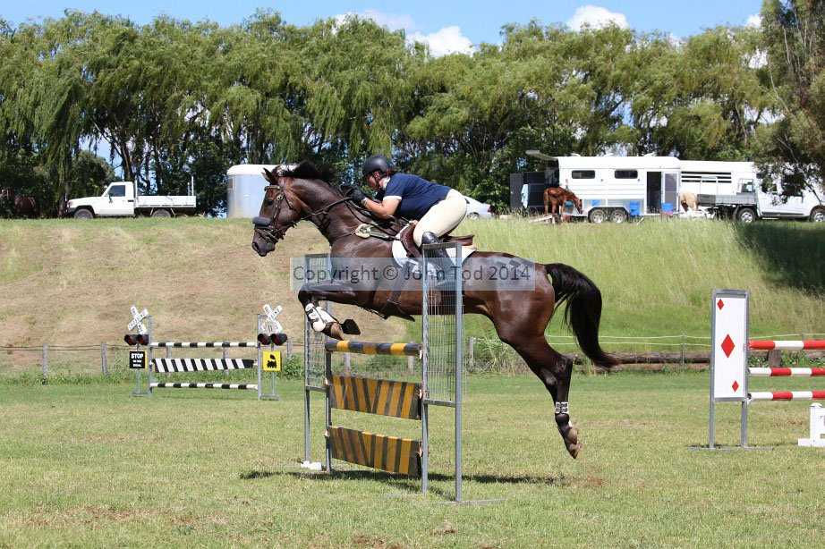 %_tempFileNameJHT_1672%