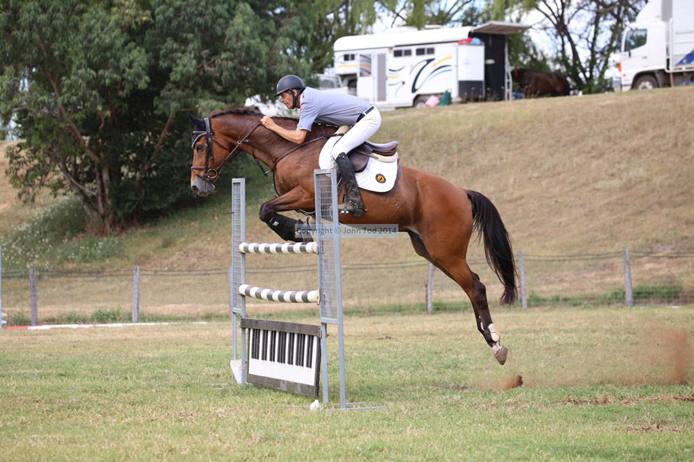 %_tempFileNameJHT_1613%