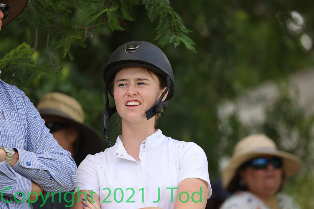 JHT_1817.JPG  24/01/2021  13:00:34:34