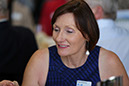 %_tempFileNameJHT_0089%