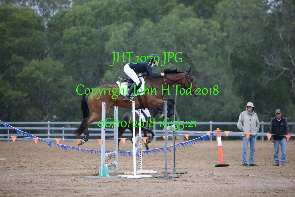 JHT_1079  Time: 16:55:21 on Oct 06/10/2018