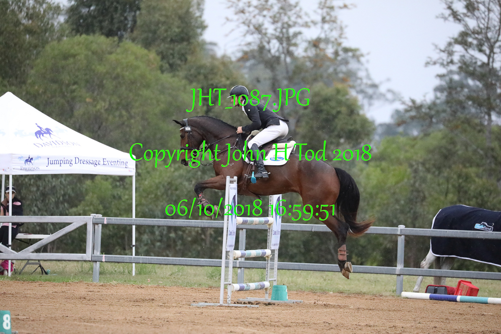 JHT_1087  Time: 16:59:51 on Oct 06/10/2018