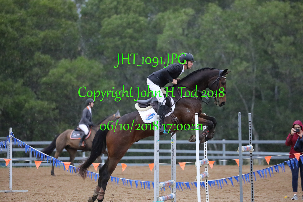 JHT_1091  Time: 17:00:21 on Oct 06/10/2018