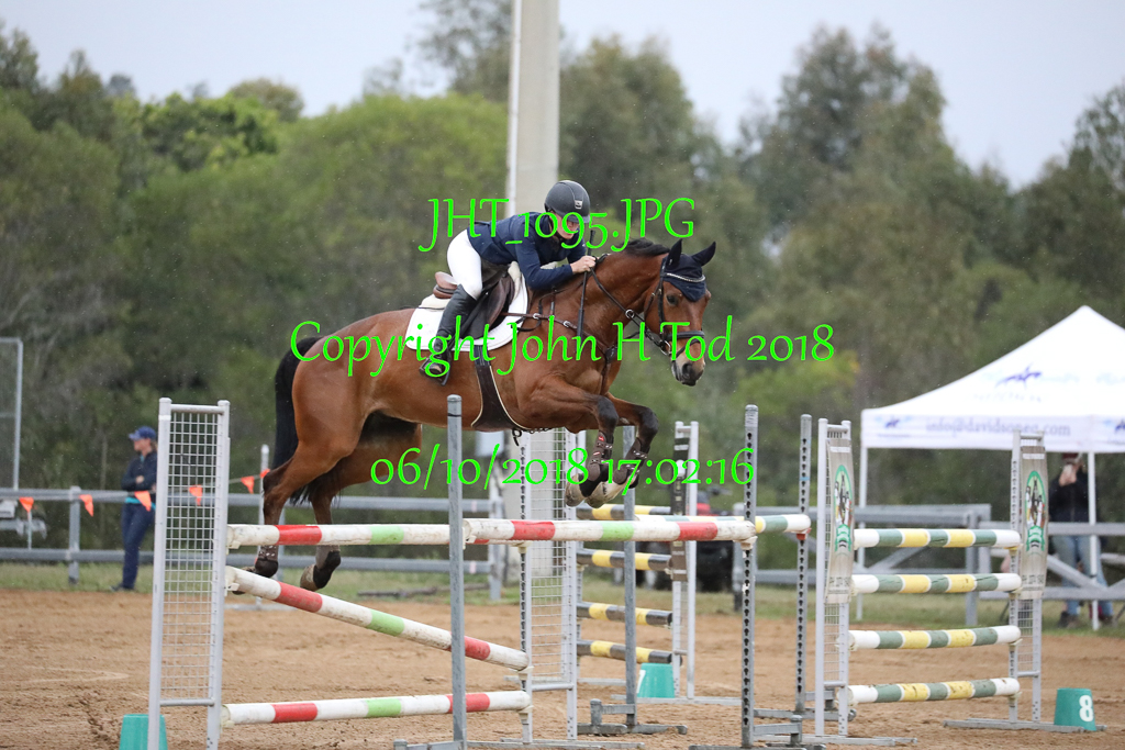 JHT_1095  Time: 17:02:16 on Oct 06/10/2018