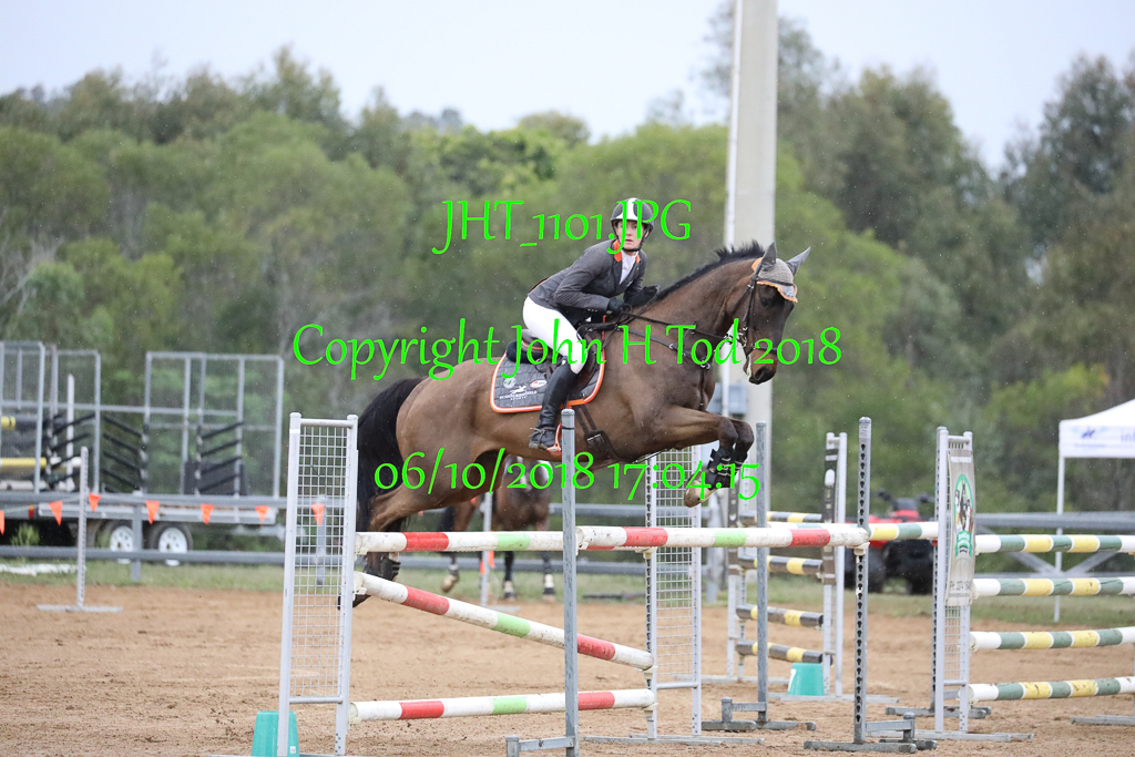 JHT_1101  Time: 17:04:15 on Oct 06/10/2018