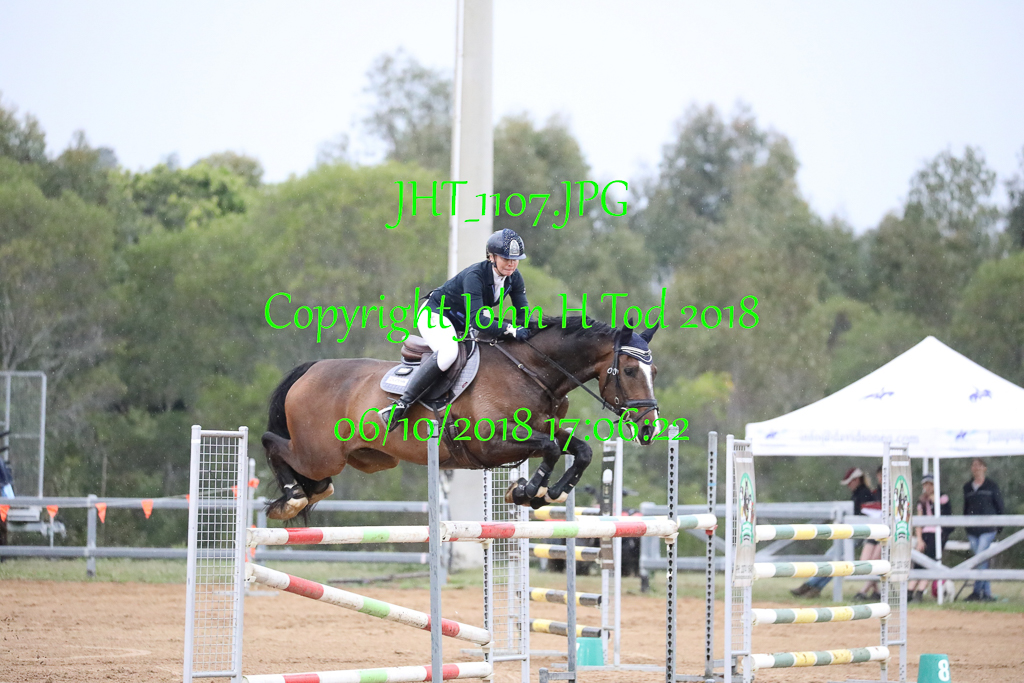 JHT_1107  Time: 17:06:22 on Oct 06/10/2018
