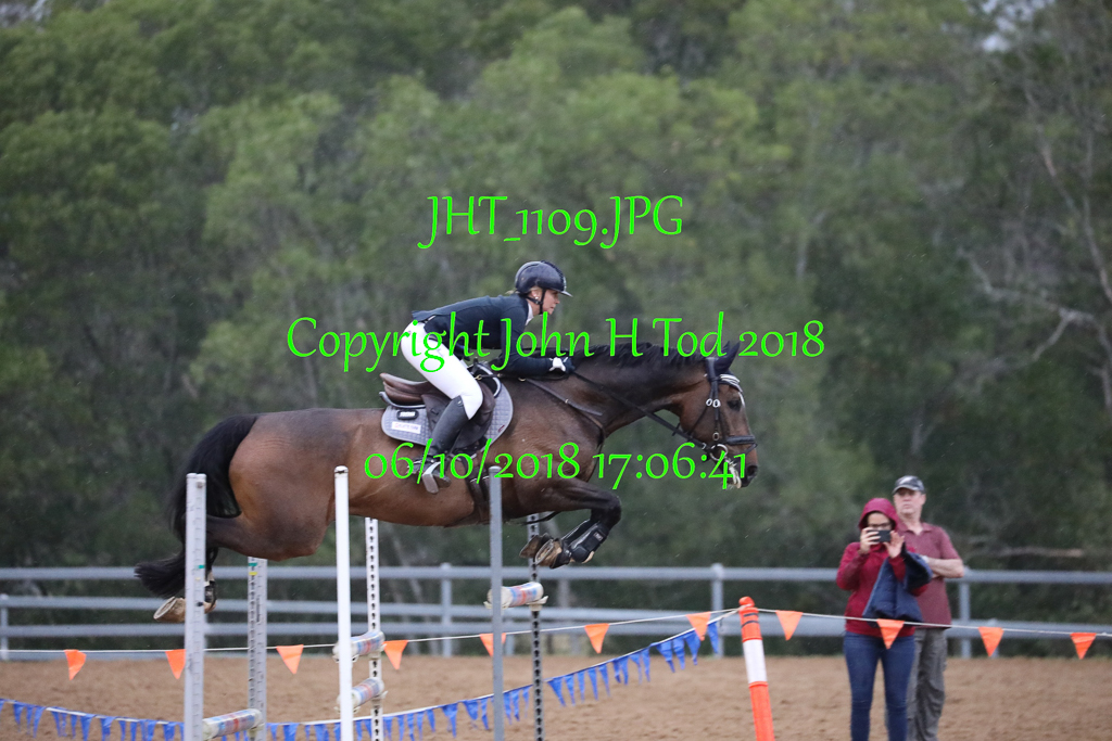 JHT_1109  Time: 17:06:41 on Oct 06/10/2018