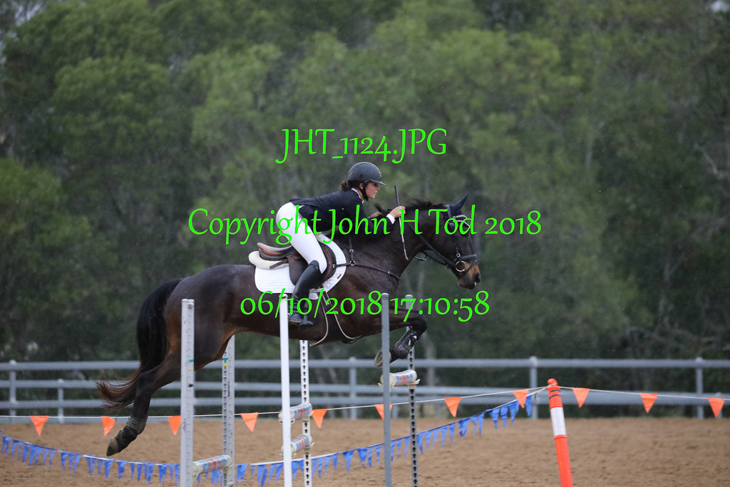 JHT_1124  Time: 17:10:58 on Oct 06/10/2018