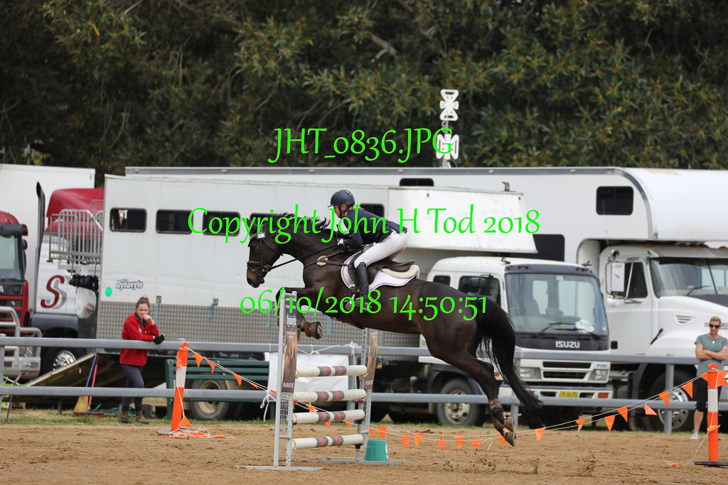 JHT_0836  Time: 14:50:51 on Oct 06/10/2018