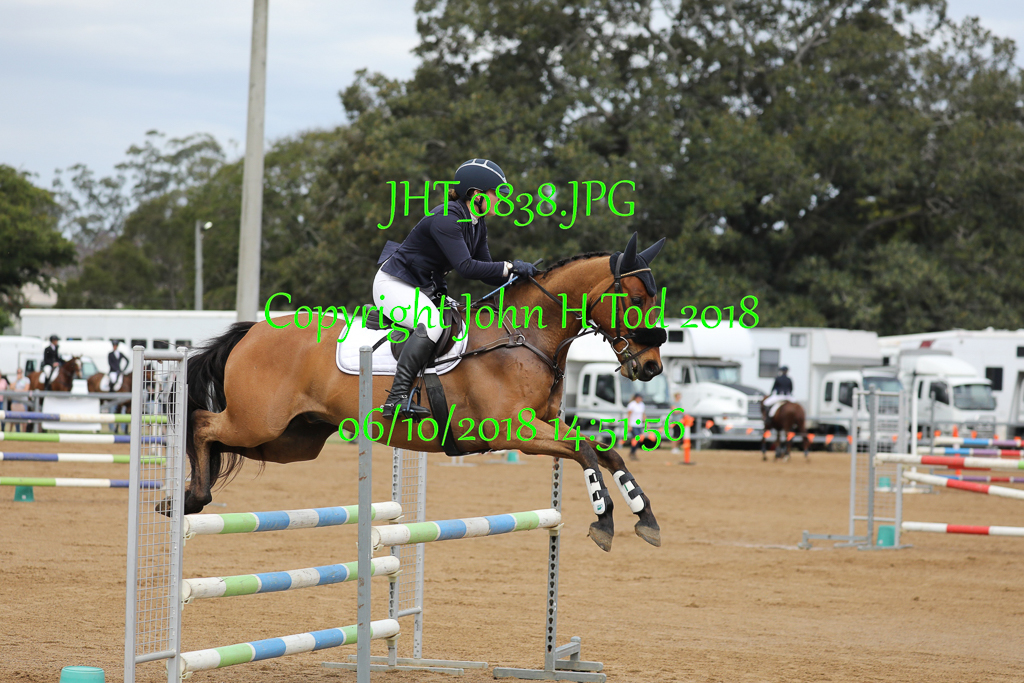 JHT_0838  Time: 14:51:56 on Oct 06/10/2018