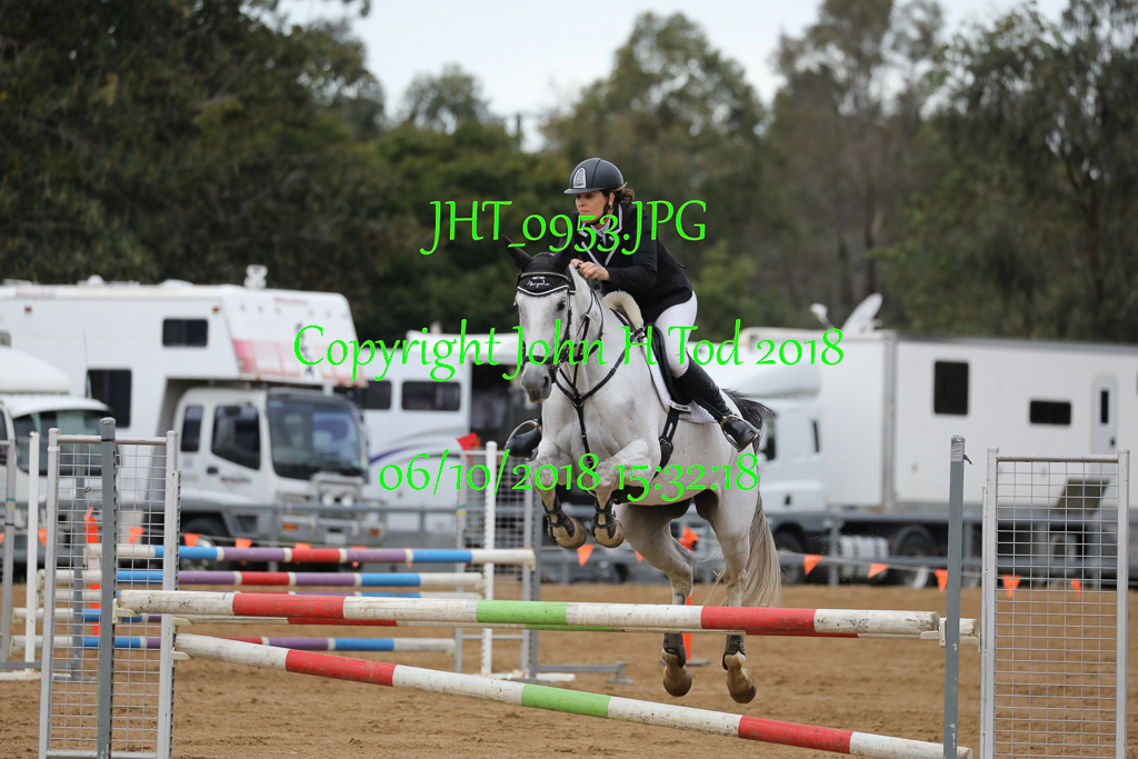 JHT_0953  Time: 15:32:18 on Oct 06/10/2018