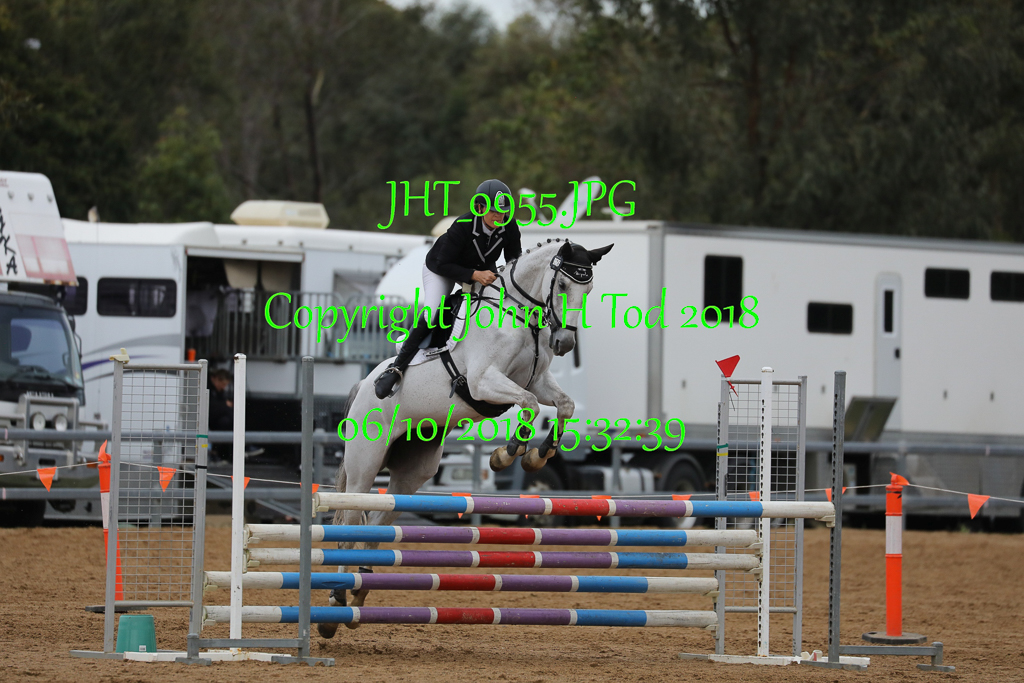 JHT_0955  Time: 15:32:39 on Oct 06/10/2018