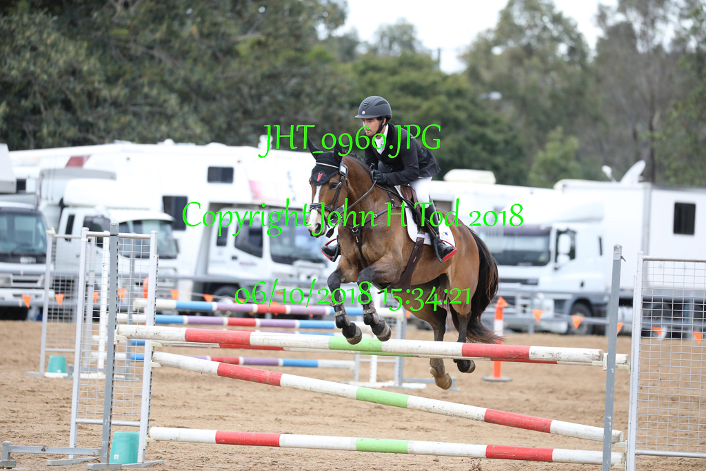 JHT_0960  Time: 15:34:21 on Oct 06/10/2018