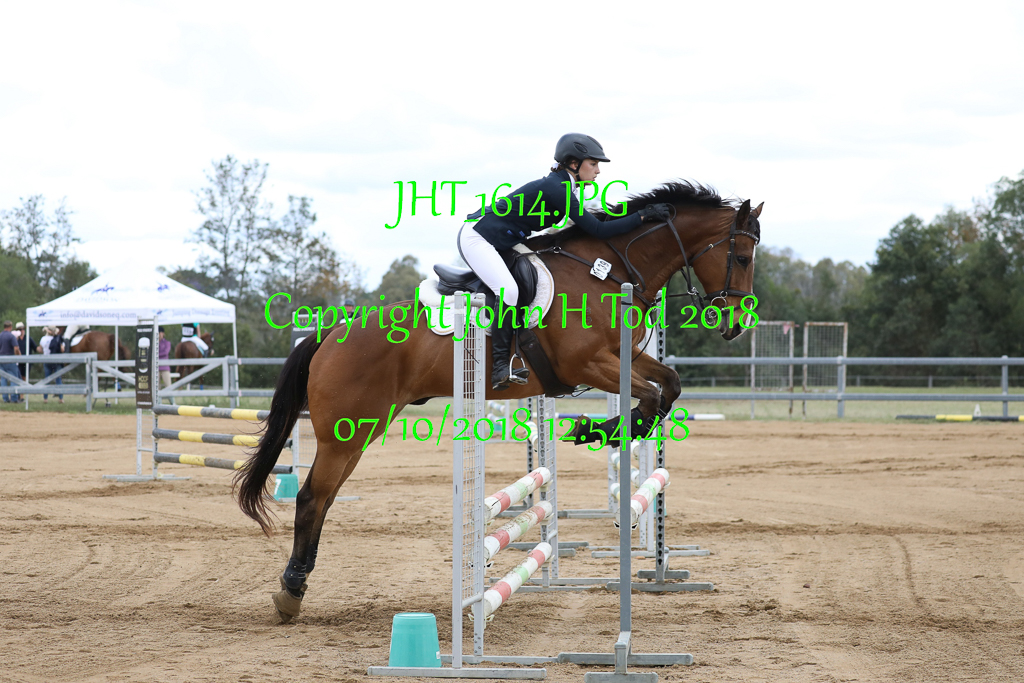 JHT_1614  Time: 12:54:48 on Oct 07/10/2018
