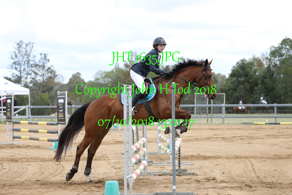 JHT_1635  Time: 13:01:17 on Oct 07/10/2018