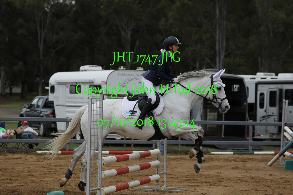 JHT_1747  Time: 13:43:14 on Oct 07/10/2018