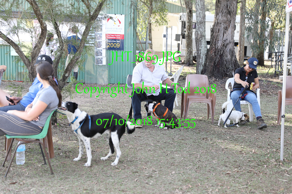 JHT_1869  Time: 15:43:55 on Oct 07/10/2018