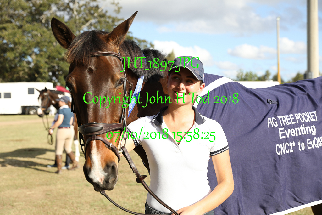 JHT_1897  Time: 15:58:25 on Oct 07/10/2018