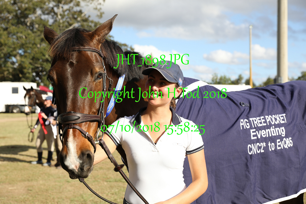 JHT_1898  Time: 15:58:25 on Oct 07/10/2018