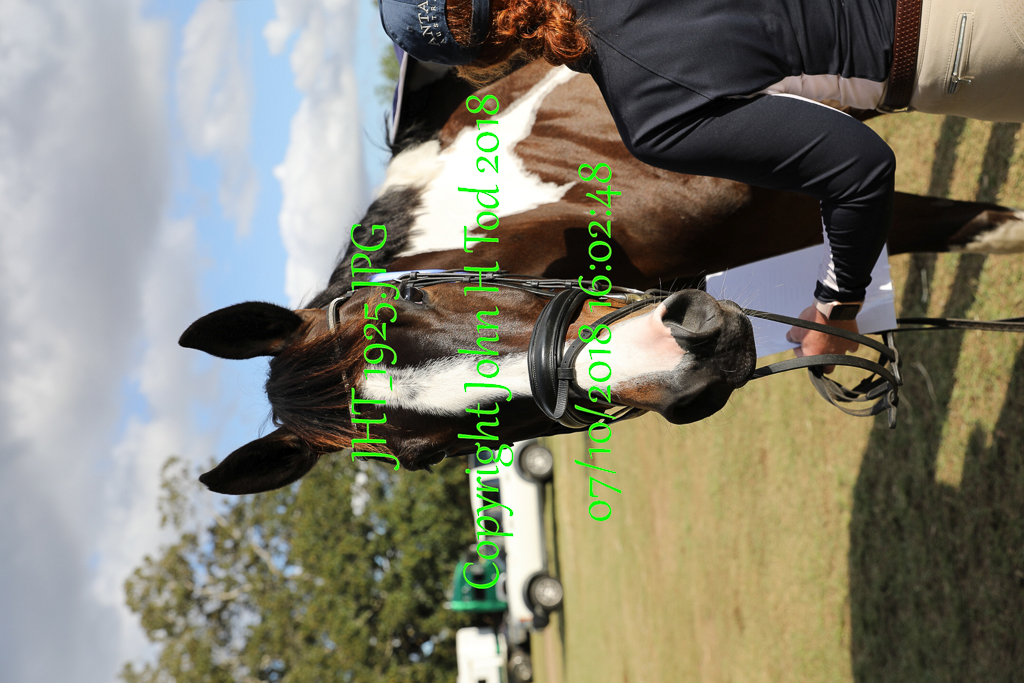 JHT_1925  Time: 16:02:48 on Oct 07/10/2018