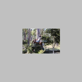 JHT_1431.JPG