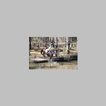 JHT_0913.JPG
