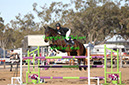%_tempFileNameJHT_0731%
