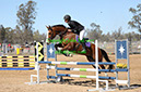%_tempFileNameJHT_0209%