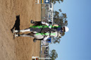 %_tempFileNameJHT_0221%