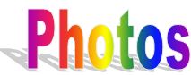 Photos