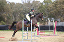 %_tempFileNameJHT_0491%