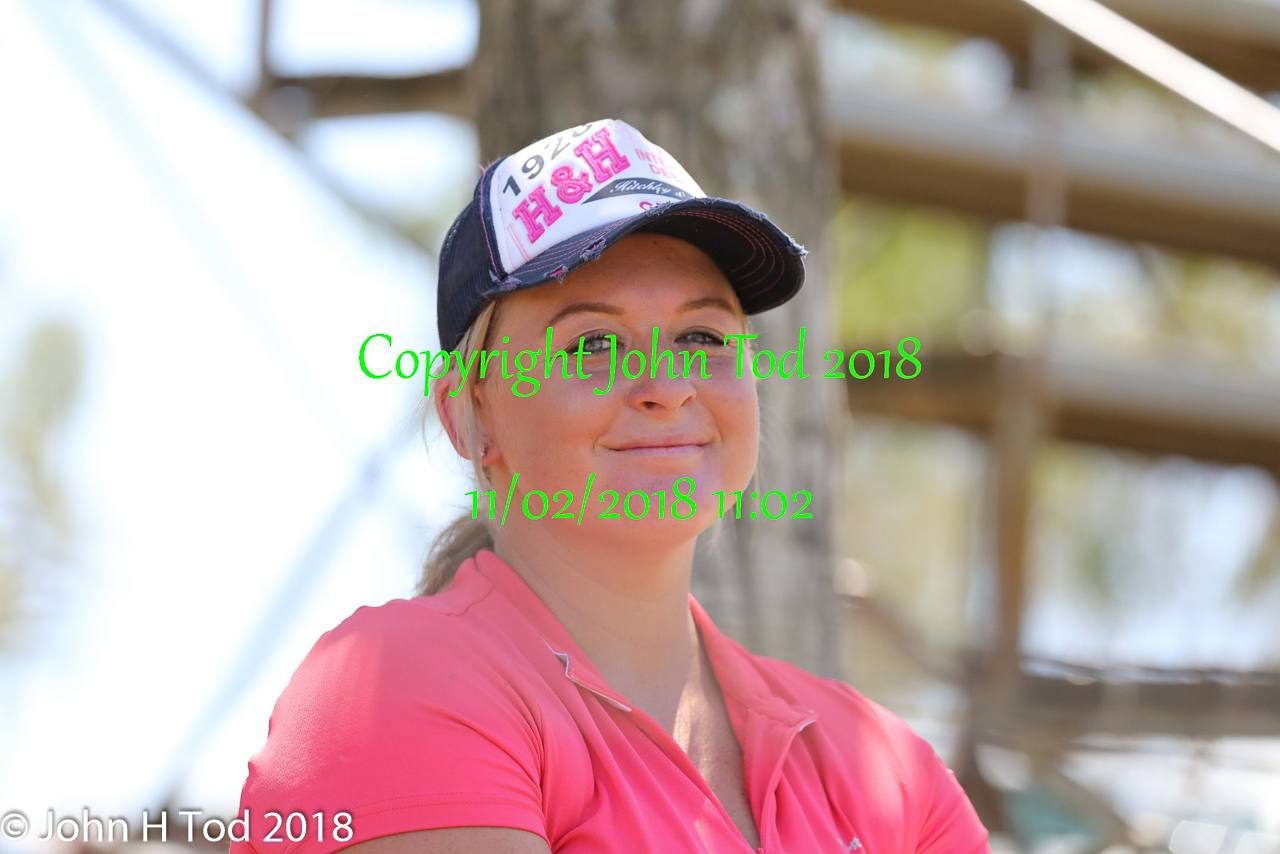 JHT_0224 Feb Time: 11:02:08 on 11/02/2018 