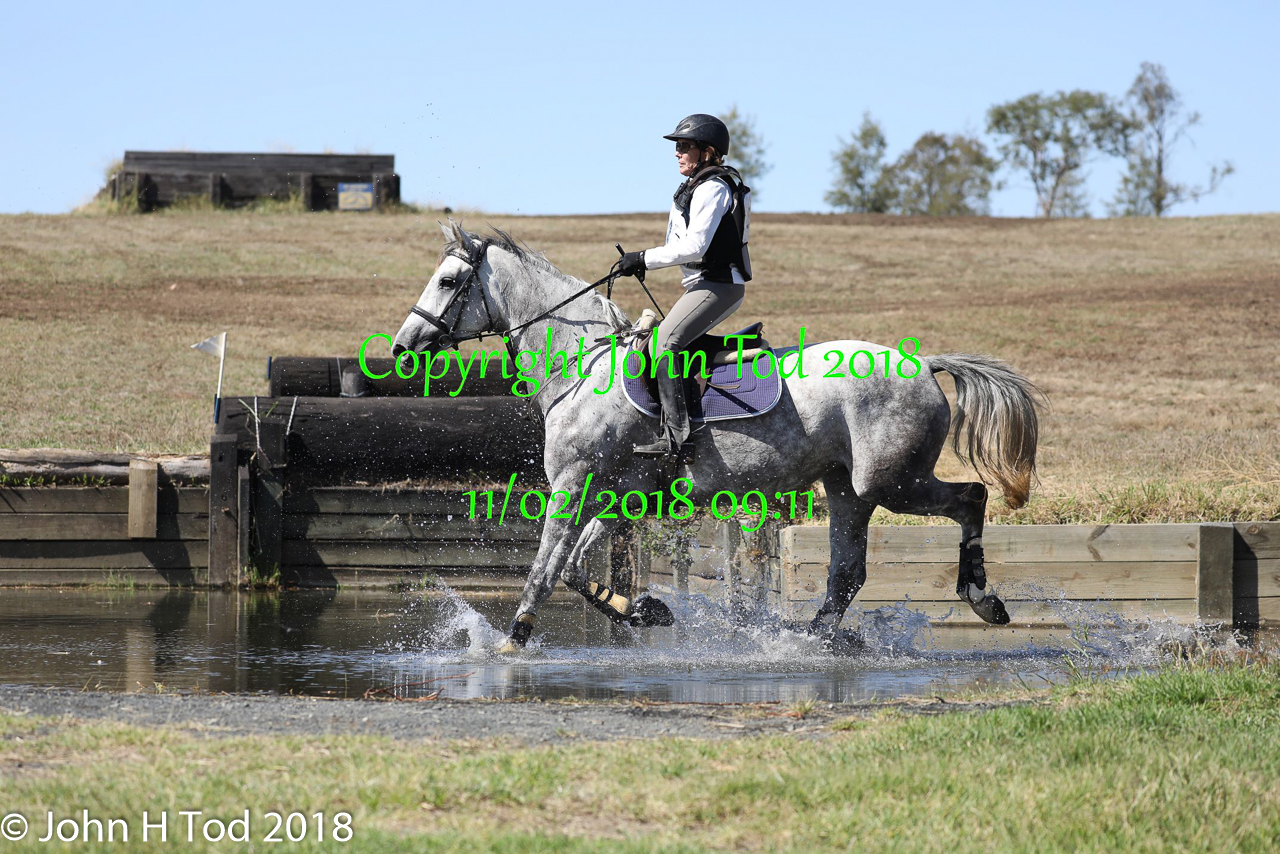 JHT_0073 Feb Time: 09:11:04 on 11/02/2018 