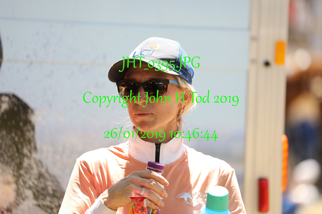 JHT_0395  Time: 10:46:44 on Jan 26/01/2019