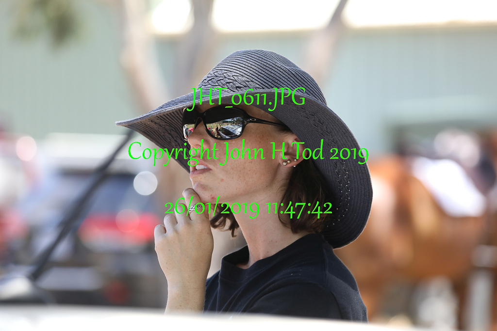 JHT_0611  Time: 11:47:42 on Jan 26/01/2019