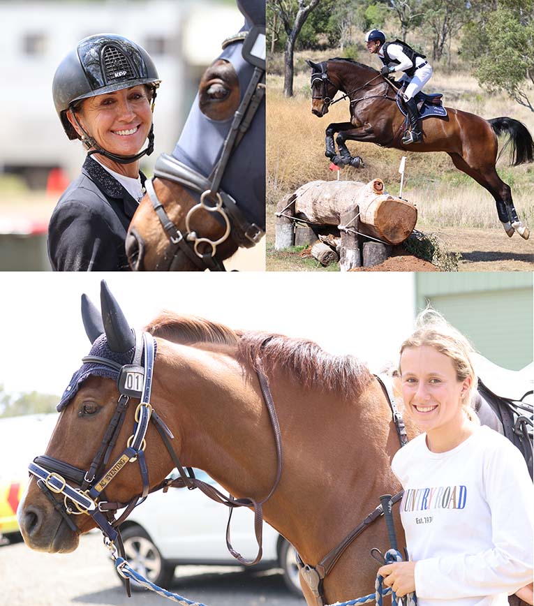 Photos from State Champs 2021