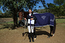 %_tempFileNameJHT_0755%