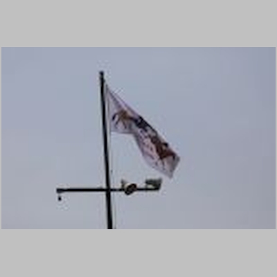 JHT_0238.JPG