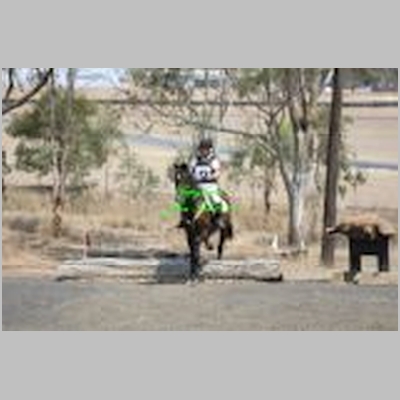 JHT_0541.JPG