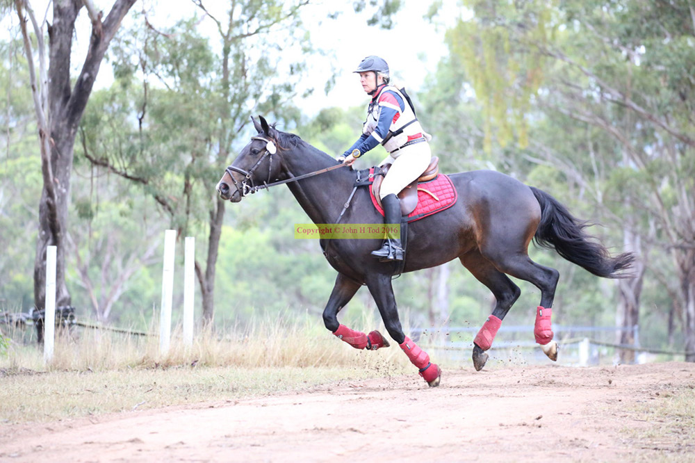 %_tempFileNameJHT_0020%