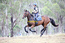 %_tempFileNameJHT_0129%