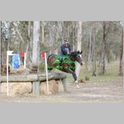 JHT_0422.JPG