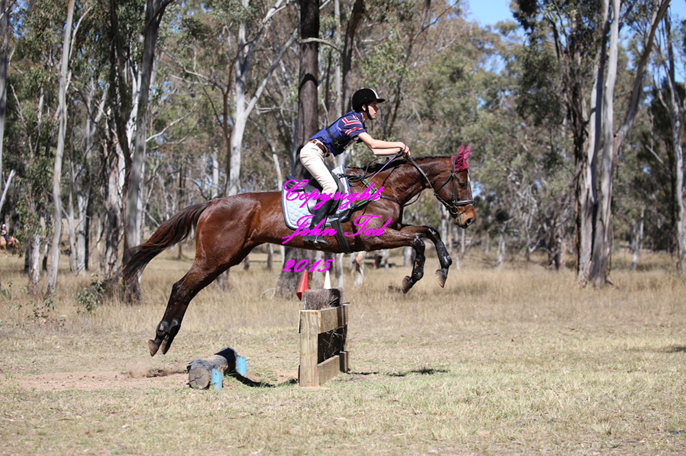 %_tempFileNameJHT_0376%